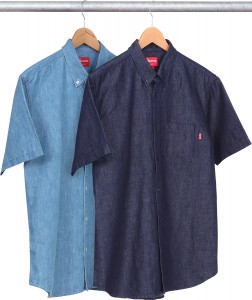004-Supreme2014