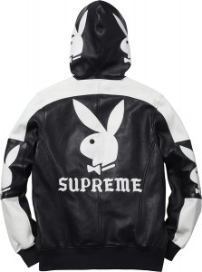 005-Supreme2014