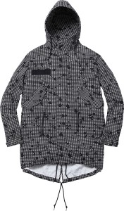 006-Supreme2014