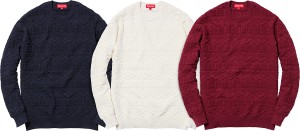 007-Supreme2014