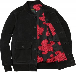 008-Supreme2014
