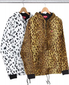 009-Supreme2014