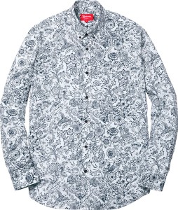 010-Supreme2014