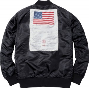 011-Supreme2014