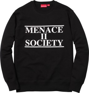 012-Supreme2014