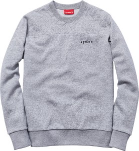 013-Supreme2014