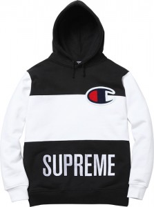 014-Supreme2014