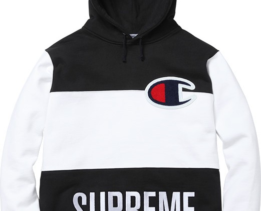 014-Supreme2014