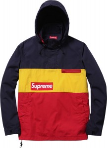 015-Supreme2014