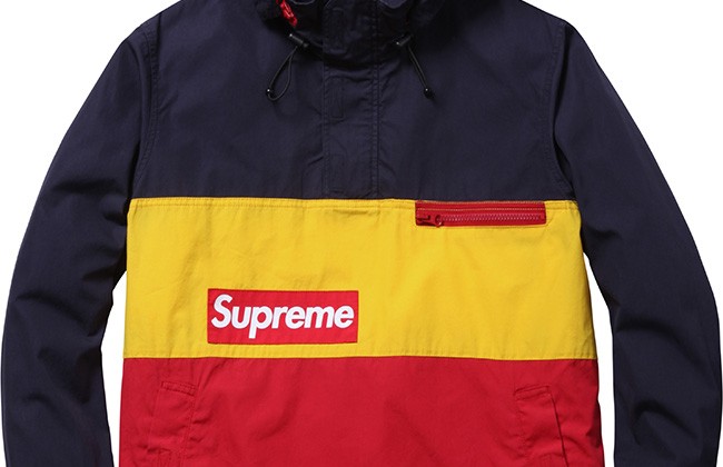 015-Supreme2014