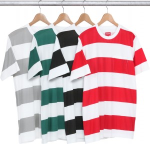 016-Supreme2014