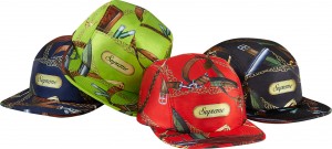 018-Supreme2014