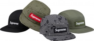 019-Supreme2014