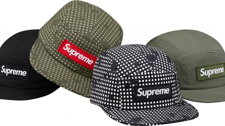 019-Supreme2014