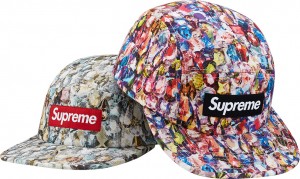 021-Supreme2014