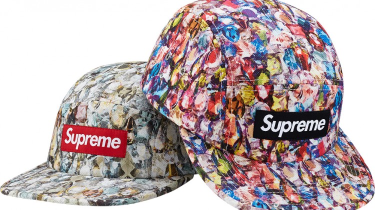 021-Supreme2014