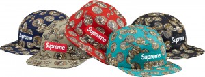 023-Supreme2014
