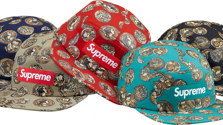 023-Supreme2014