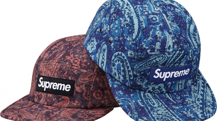 024-Supreme2014