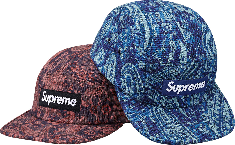 024-Supreme2014