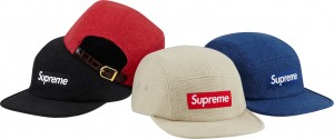 025-Supreme2014