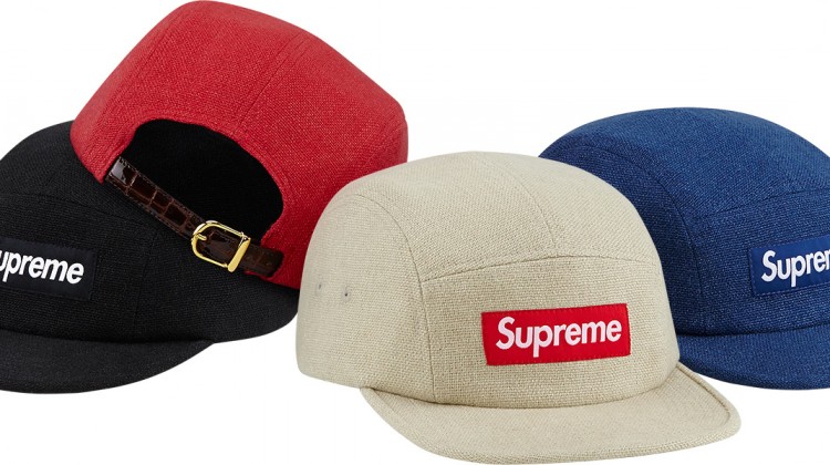 025-Supreme2014