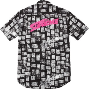 026-Supreme2014