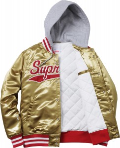 027-Supreme2014