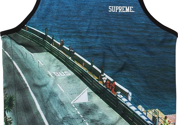 030-Supreme2014