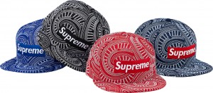 031-Supreme2014