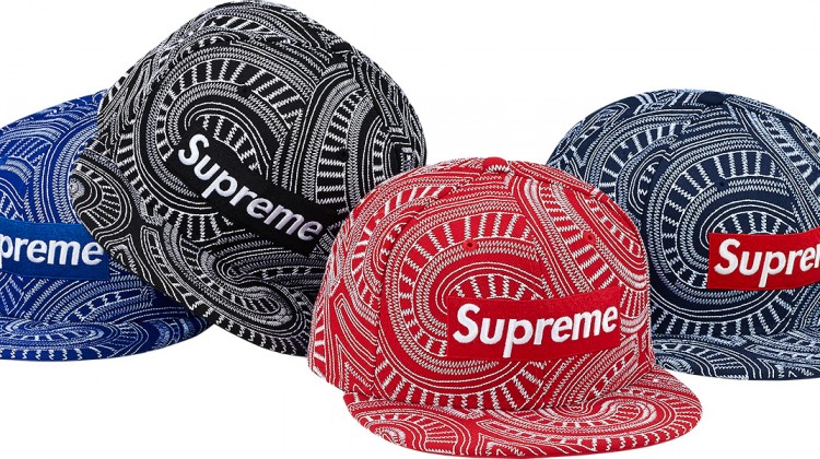 031-Supreme2014