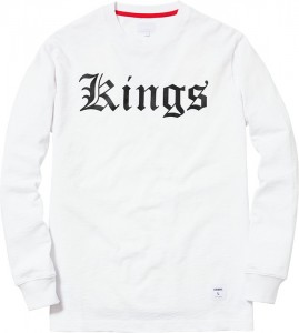034-Supreme2014