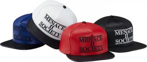 040-Supreme2014