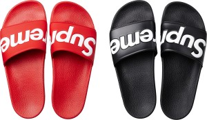 042-Supreme2014