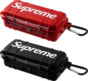 043-Supreme2014