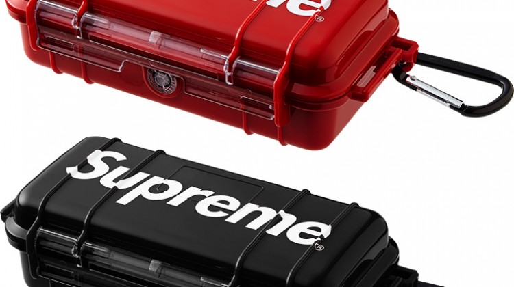 043-Supreme2014