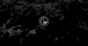 Black Cobain - Hunger1