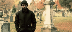 Black Cobain - Hunger6