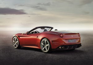 Ferrari California T Premiere3