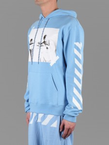 OFFWHITE-BY-VirgilABLOH-002
