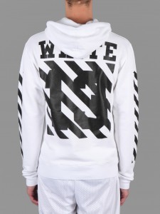 OFFWHITE-BY-VirgilABLOH-003