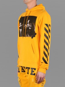 OFFWHITE-BY-VirgilABLOH-004