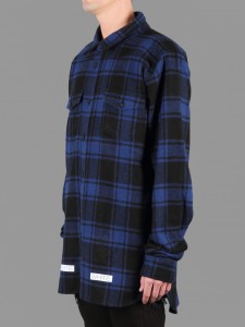 OFFWHITE-BY-VirgilABLOH-005