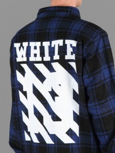 OFFWHITE-BY-VirgilABLOH-006
