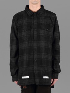 OFFWHITE-BY-VirgilABLOH-007