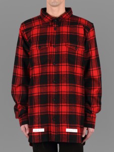 OFFWHITE-BY-VirgilABLOH-009