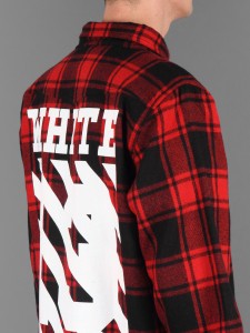 OFFWHITE-BY-VirgilABLOH-010