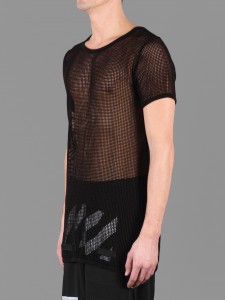 OFFWHITE-BY-VirgilABLOH-011