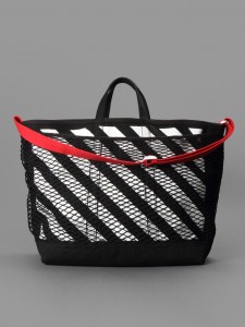 OFFWHITE-BY-VirgilABLOH-015