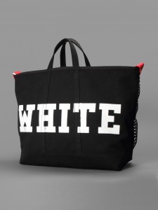 OFFWHITE-BY-VirgilABLOH-016